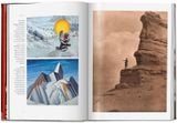  Sacred Sites. The Library of Esoterica 