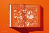  Marvel Comics Library Avengers 1965–1967 2 