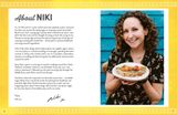  Around the World Vegan Cookbook : The Young Person's Guide to Plant-based Family Feasts 