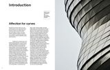  Curved Bending Architecture_Agata Toromanoff_9789401476027_Lannoo 