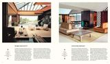  Interiors (Platinum Gray edition) : The Greatest Rooms of the Century_Phaidon Editors_9780714879802_Phaidon Press 