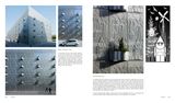  Eco-Friendly Building Facade_Juan Li-9789881468772_Artpower International 