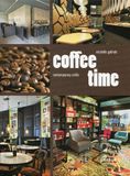  Coffee Time_Michelle Galindo_9783037681053_APD SINGAPORE PTE LTD 