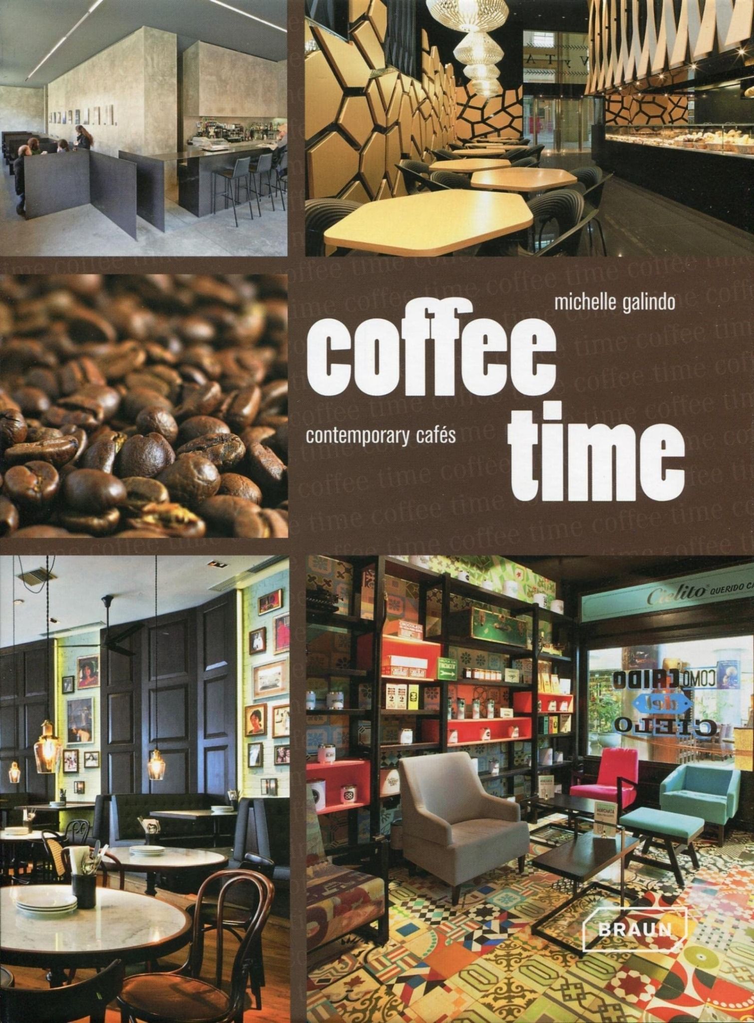  Coffee Time_Michelle Galindo_9783037681053_APD SINGAPORE PTE LTD 