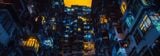  Liam Wong: After Dark 