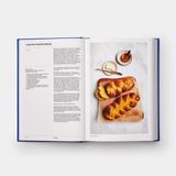  The Jewish Cookbook_Leah Koenig_9780714879338_Phaidon 