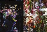  Flower Art: Makoto Azuma_Makoto Azuma_9780500210291_Thames & Hudson Ltd 