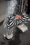  It’s All About Animal Print 