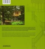  Tree Houses 