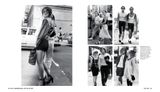  Bill Cunningham: On the Street : Five Decades of Iconic Photography_New York Times_9781524763503_Penguin Random House 