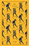  The Aeneid 