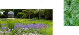  Contemporary Gardens of the Hamptons : LaGuardia Design Group 1990-2020 