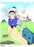  Ultimate Manga Illustrators 