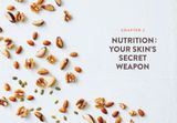  The Healthy Skin Diet 