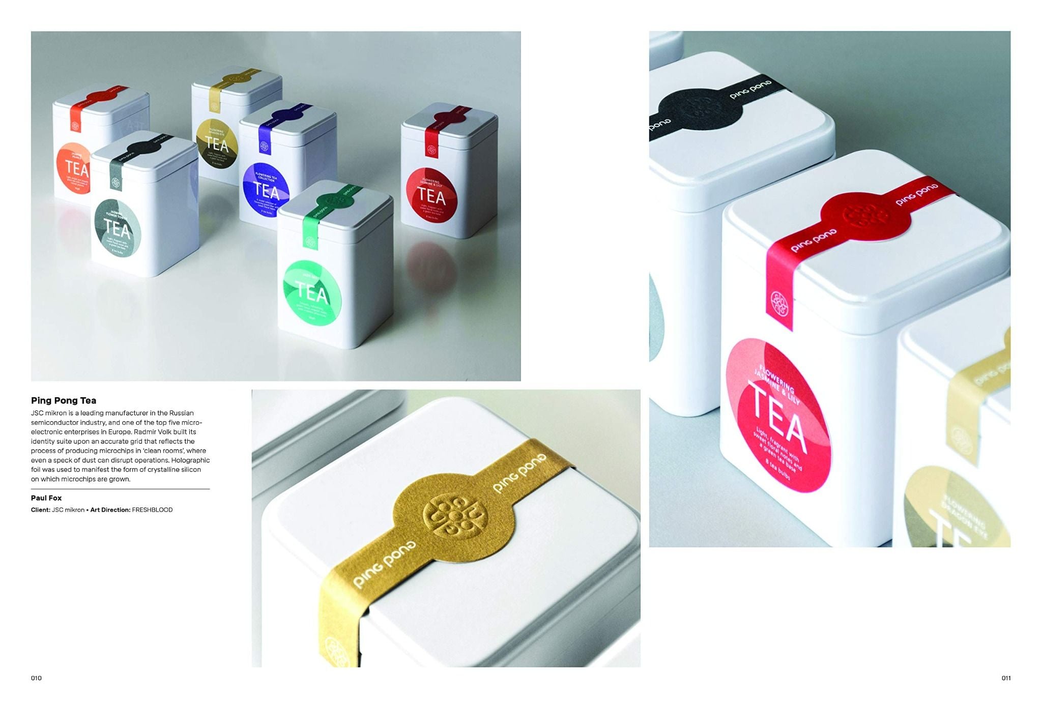  Packaged for Life: Coffee & Tea_Victionary_9789887972747_Victionary 