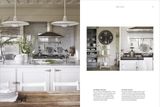  The White Company The Art of Living with White : A Year of Inspiration 