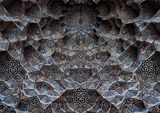  Ornament And Decoration In Islamic Architecture_Dominique Clévenot_9780500343326_Thames & Hudson 