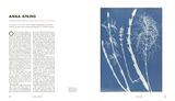  The Art of Science_Nathan Cohen_9781787394568_ Welbeck Publishing Group 