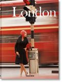  London. Portrait of a City_Reuel Golden_9783836528771_Taschen GmbH 