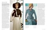  Vintage Fashion : Collecting and wearing designer classics 