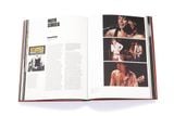  The Rolling Stones: Unzipped_The Rolling Stones_9780500023853_Thames & Hudson Ltd 