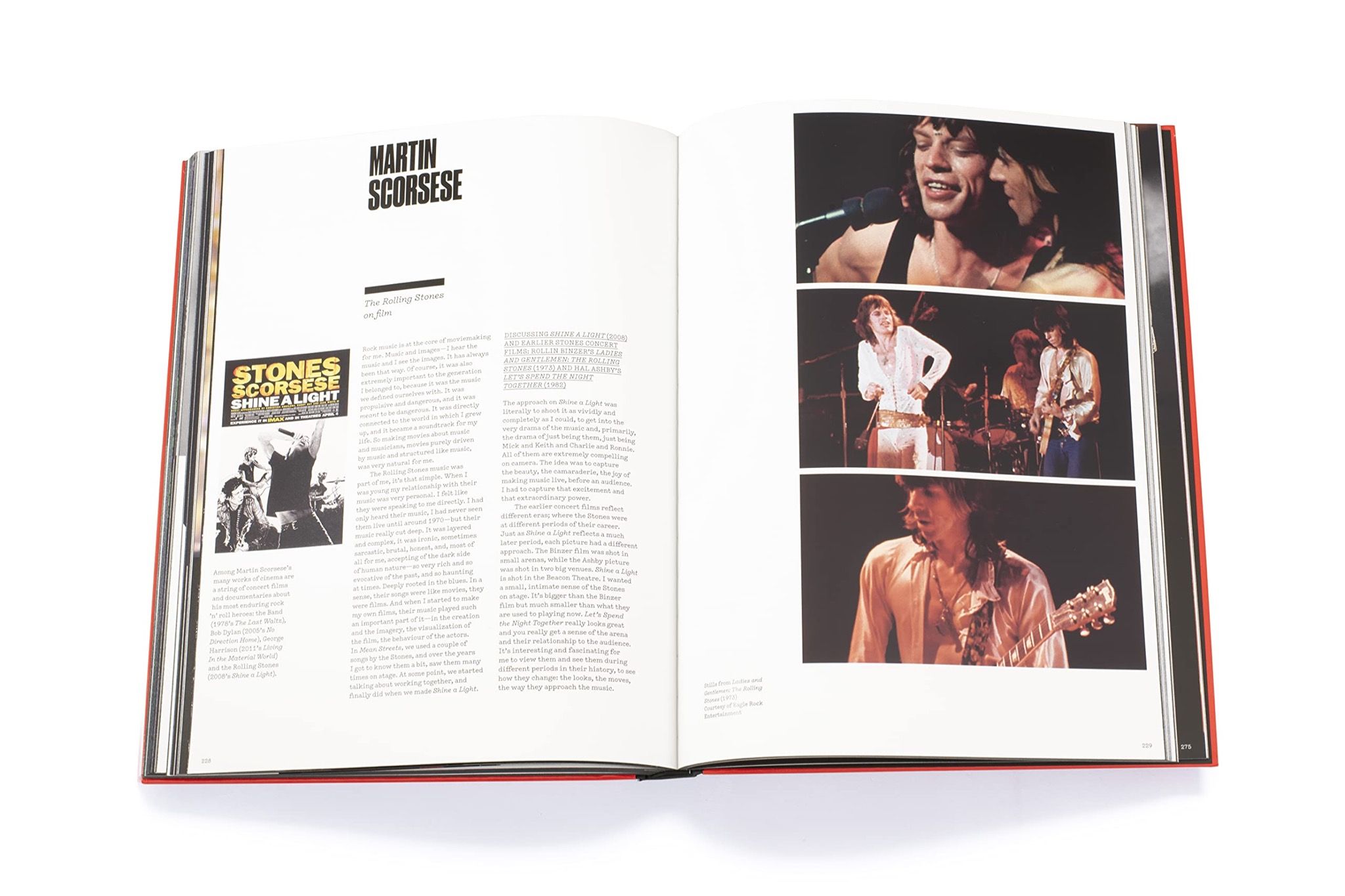  The Rolling Stones: Unzipped_The Rolling Stones_9780500023853_Thames & Hudson Ltd 