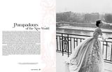  Fashion And Versailles_Laurence Benaim_9782080203359_Editions Flammarion 