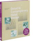 Detail in Contemporary Hotel Design_Drew Plunkett_9781780672854_Laurence King Publishing 