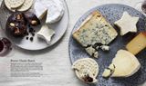  The Modern Cheesemaker 