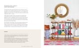  Design the Home You Love_Emily Motayed_9781984856616_Penguin Random House 