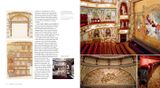  Master of the House: The Theatres of Cameron Mackintosh 