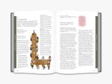  The Monocle Book of Entrepreneurs: How to run your own business and find a better quality of life 