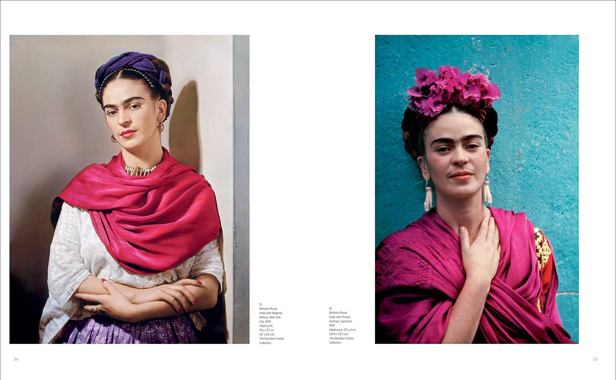  Frida Kahlo And San Francisco_Gannit Ankori_9783777435732_APD SINGAPORE PTE LTD 