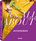  It’s All About Accessories 