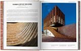  100 Contemporary Brick Buildings_Philip Jodidio _9783836562355_Taschen 