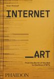 Internet_Art: From the Birth of the Web to the Rise of NFTs 