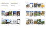  Container and Modular Buildings : Construction and Design Manual_Cornelia Dörries_9783869223018_DOM Publishers 