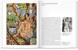  Matisse - Volkmar Essers - 9783836529044 - Taschen 