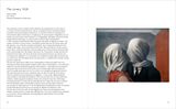  Magritte : Masters of Art 