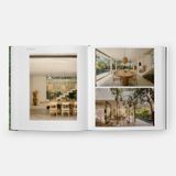  Living in the Forest 