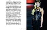  Emotion : Fashion in Transition_Kaat Debo_9789401476041_Lannoo 