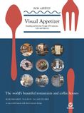  Visual Appetizer_Sendpoints_9789887928461_ SendPoints Publishing 