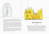  Paperscapes: London_ Sandra Lawrence_9780233005980_ Welbeck Publishing Group 