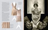  Vintage Fashion : Collecting and wearing designer classics 