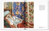  Matisse - Volkmar Essers - 9783836529044 - Taschen 