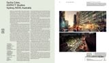  30:30 Landscape Architecture_Meaghan Kombol_9780714869636_Phaidon Press 