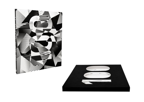 100 Beste Plakate 11_Verlag Hermann Schmidt_9783874398329_Verlag Hermann Schmidt