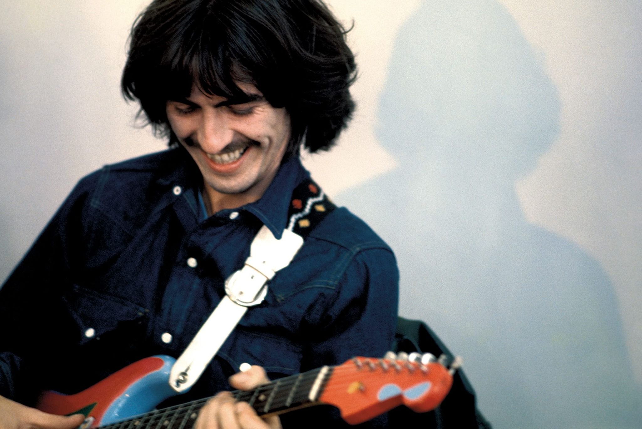  Beatles: Get Back_The Beatles_9780935112962_APD SINGAPORE PTE LTD 