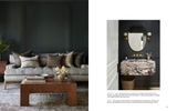  Made for Living_Amber Lewis_9781984823915_Clarkson Potter 