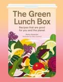  The Green Lunch Box_Becky Alexander_9781913947866_Laurence King Publishing 